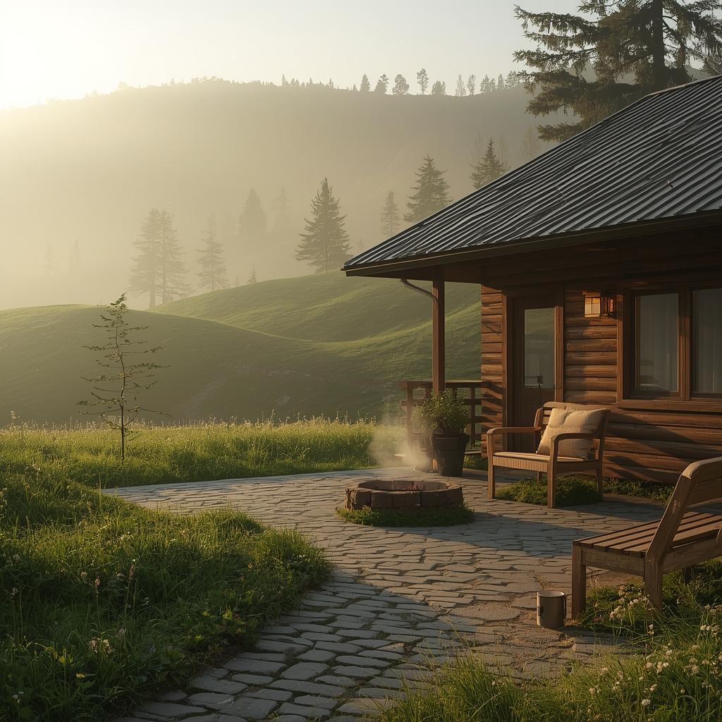 Opinie gości i najczęściej zadawane pytania