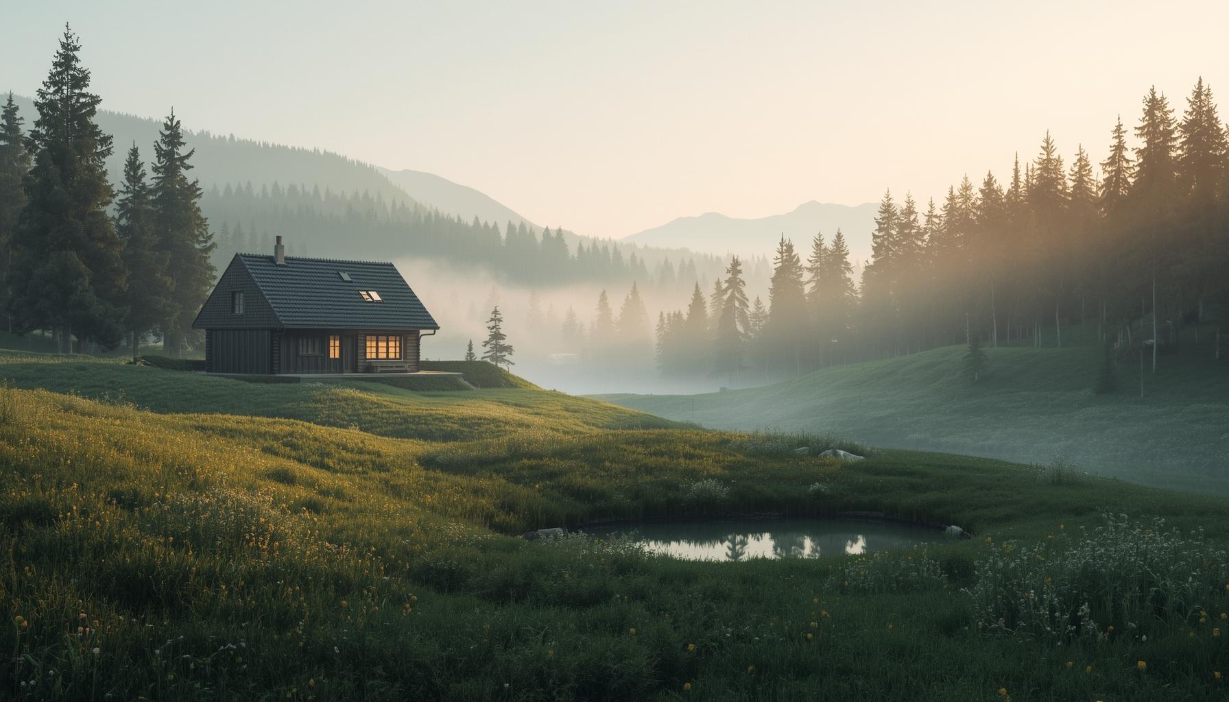 Zniżki, cennik, rezerwacja, płatności i warunki anulacji